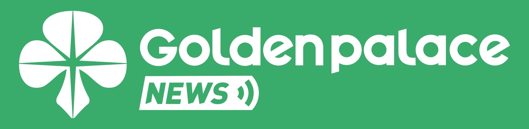 GP Sponsor